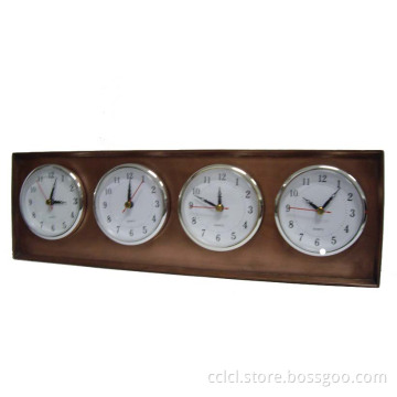 Antique Clock